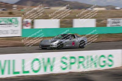 media/Mar-11-2023-Extreme Speed (Sat) [[70d60b8a7c]]/Blue Group/Session 4 (Speed Pan)/
